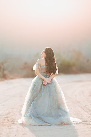 XV Andrea