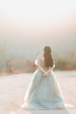 XV Andrea