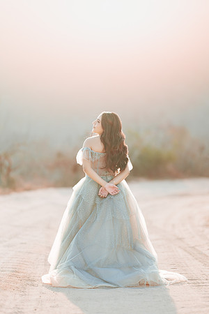 XV Andrea