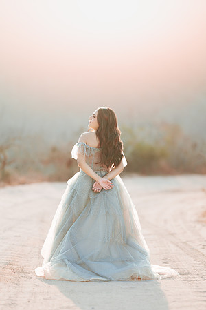 XV Andrea