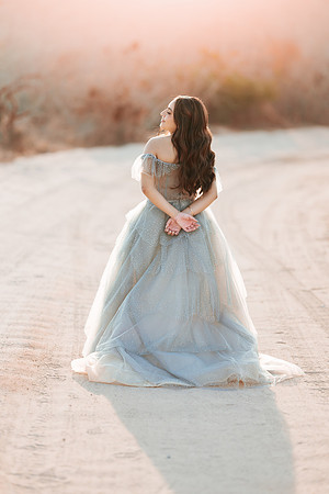 XV Andrea