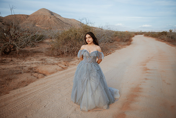 XV Andrea