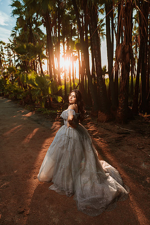 XV Andrea