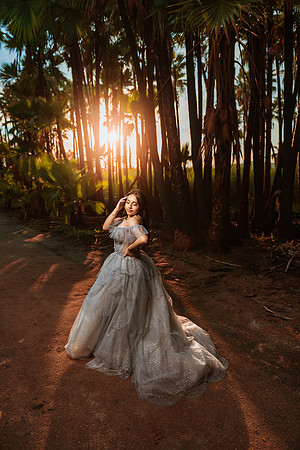 XV Andrea