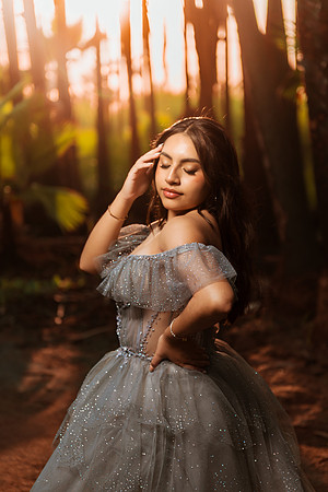 XV Andrea