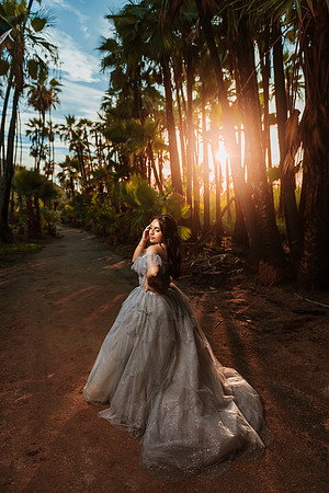 XV Andrea
