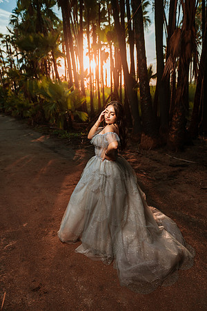 XV Andrea