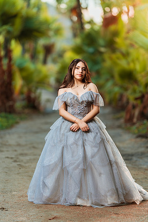 XV Andrea