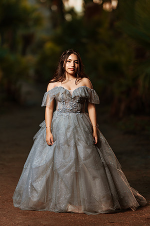 XV Andrea