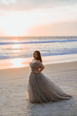 XV Andrea