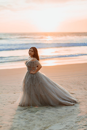 XV Andrea