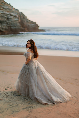 XV Andrea