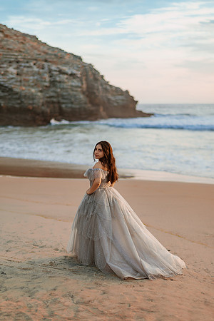 XV Andrea
