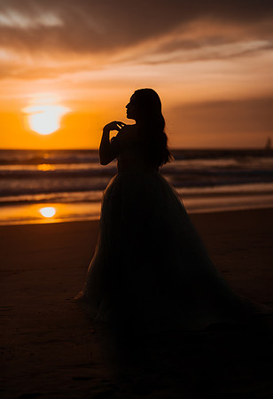 XV Andrea