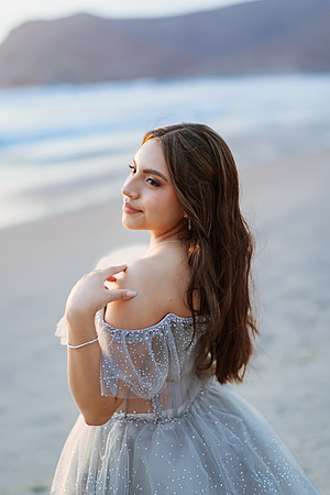 XV Andrea