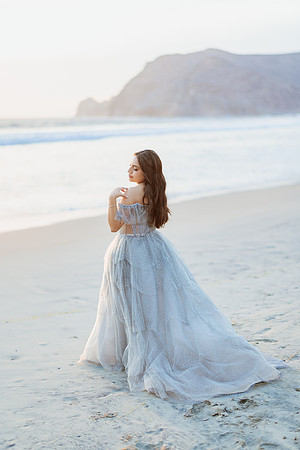 XV Andrea
