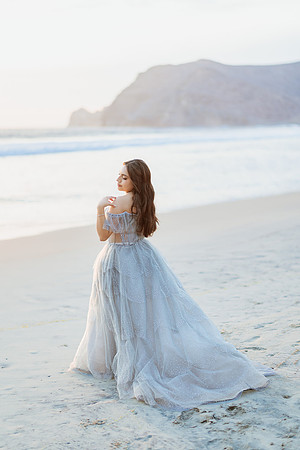 XV Andrea