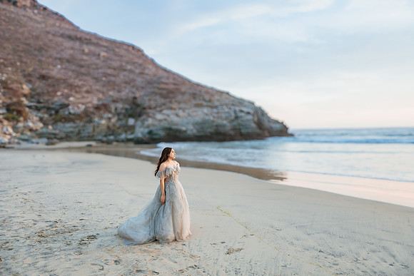 XV Andrea