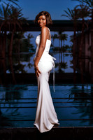 260511_Dupke_and_Dorca_Conrad_Tulum_007