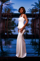 260511_Dupke_and_Dorca_Conrad_Tulum_011