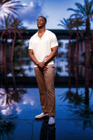 260511_Dupke_and_Dorca_Conrad_Tulum_017