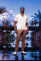 260511_Dupke_and_Dorca_Conrad_Tulum_020
