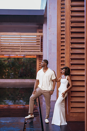 260511_Dupke_and_Dorca_Conrad_Tulum_055
