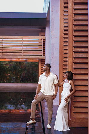 260511_Dupke_and_Dorca_Conrad_Tulum_056