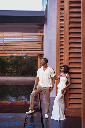 260511_Dupke_and_Dorca_Conrad_Tulum_057