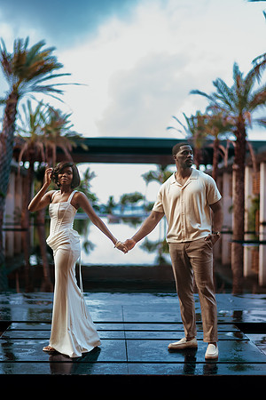 260511_Dupke_and_Dorca_Conrad_Tulum_060