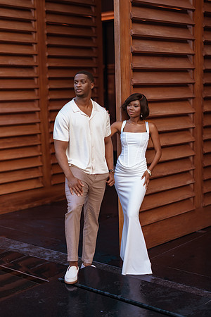 260511_Dupke_and_Dorca_Conrad_Tulum_059