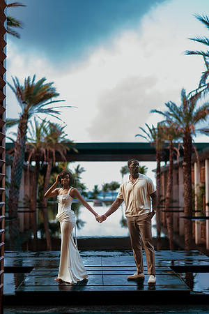 260511_Dupke_and_Dorca_Conrad_Tulum_061