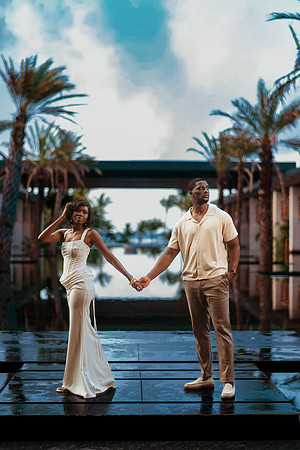 260511_Dupke_and_Dorca_Conrad_Tulum_062