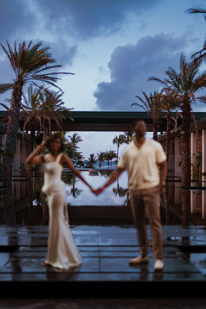 260511_Dupke_and_Dorca_Conrad_Tulum_063