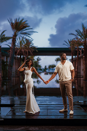 260511_Dupke_and_Dorca_Conrad_Tulum_065