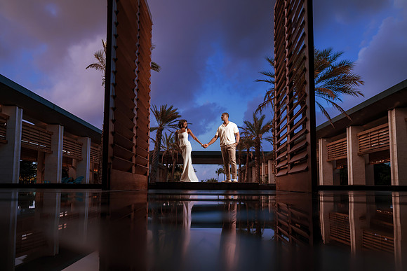 260511_Dupke_and_Dorca_Conrad_Tulum_068
