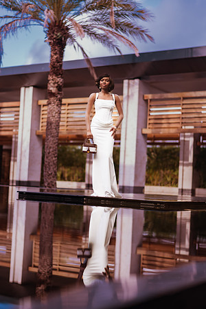 260511_Dupke_and_Dorca_Conrad_Tulum_081