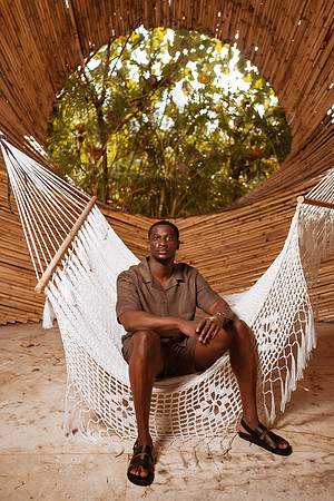 260511_Dupke_and_Dorca_Conrad_Tulum_088