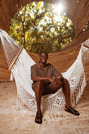 260511_Dupke_and_Dorca_Conrad_Tulum_089