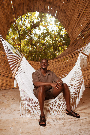260511_Dupke_and_Dorca_Conrad_Tulum_090
