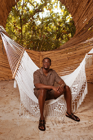 260511_Dupke_and_Dorca_Conrad_Tulum_091