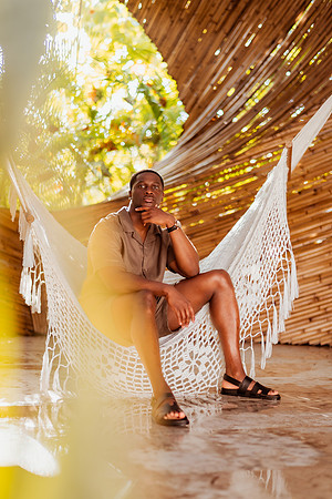 260511_Dupke_and_Dorca_Conrad_Tulum_098