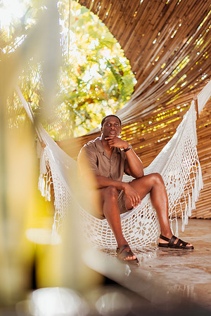260511_Dupke_and_Dorca_Conrad_Tulum_100