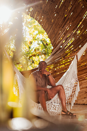 260511_Dupke_and_Dorca_Conrad_Tulum_101