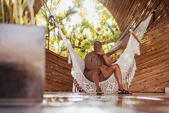 260511_Dupke_and_Dorca_Conrad_Tulum_103
