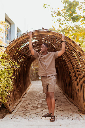 260511_Dupke_and_Dorca_Conrad_Tulum_105