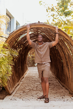 260511_Dupke_and_Dorca_Conrad_Tulum_106