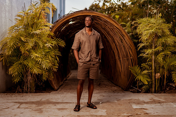 260511_Dupke_and_Dorca_Conrad_Tulum_114