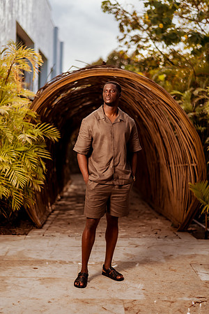 260511_Dupke_and_Dorca_Conrad_Tulum_115
