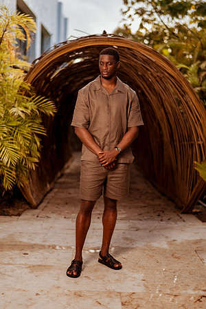 260511_Dupke_and_Dorca_Conrad_Tulum_119